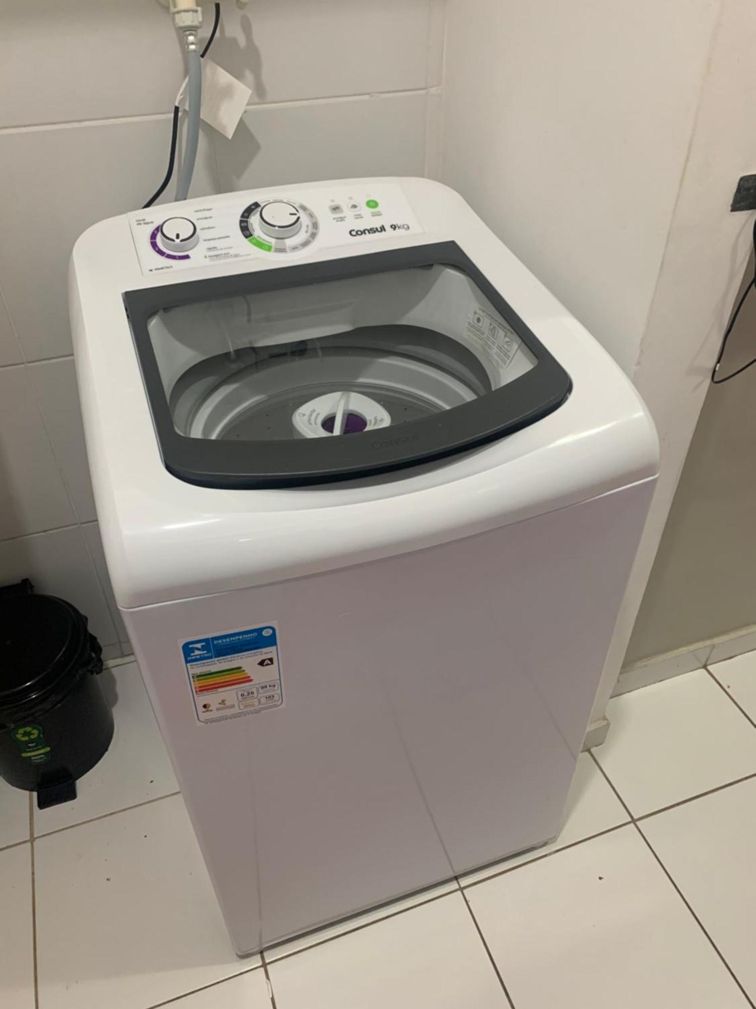 Apt No Melhor Local Em Lauro De Freitas Eksteriør bilde